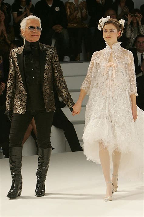 karl lagerfeld chanel hamburg|karl lagerfeld most famous designs.